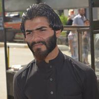 امير الحسني