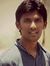 Manoj A...