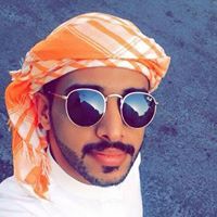 عبدالله الوصابي