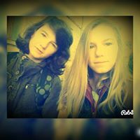 Сара Илиевска