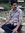 Adeel D...