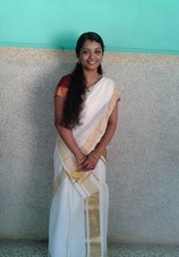Arathi Manohar