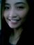 Tasha C...