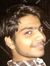 Shubham...