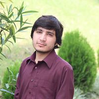 Engr Sheraz