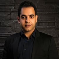 Mojtaba Nejad