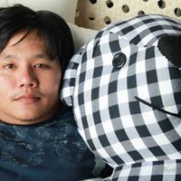 สิริมงฺคโล อังสานาม