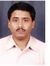 Satish ...