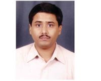 Satish Gupta