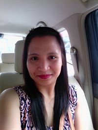 Cath Ladera