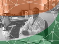 Prashant Ashtekar