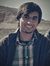 Zaki Khan