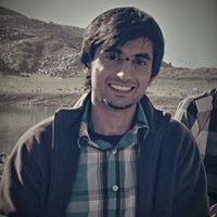 Zaki Khan