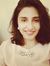 Sidra F...