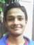 Praveen...