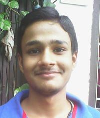 Praveen Kumar