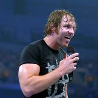 أحمد إسماعيل