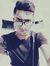 Adham T...