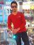 Ilyas Khan
