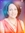Diane Taylor (goodreadscomdat_author) | 2 comments