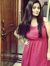 Prachi ...