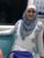 Enas Iyad