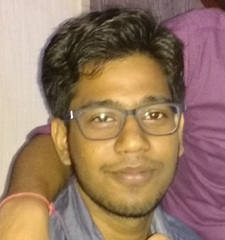 Sanjit Kumar