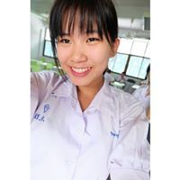 Weeranoot Nuprapakorn