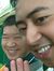 Āi Lǐ