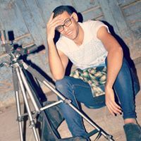 Mohamed Farag