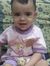 Menna S...