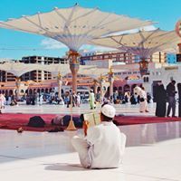 أنفال أبو اشقير