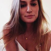 Stephanie Beauparlant