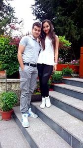 Атанас Митев