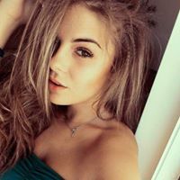 Силвия Талазова