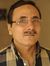 sayed s...