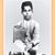 Bala Vignesh Jv