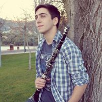 Jeronimo Agullo Ocampos