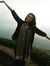 Gouri Keni