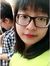 Luong Linh