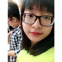 Luong Linh