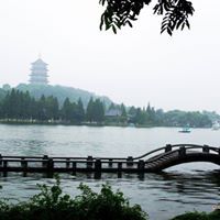 Ju Zhu