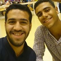 Mohamed Adly