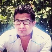 بلال الناصر