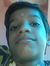 Gokul W...
