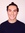 Kaleb TerBush | 1 comments
