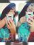 Tamy Al...