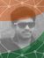 Ashok S...