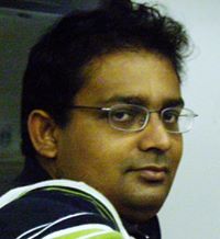 Abir Banerjee