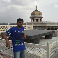 Akash Byju